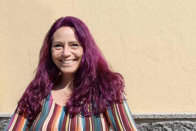 b2d3751a22b74484fd5236f23986dfcc