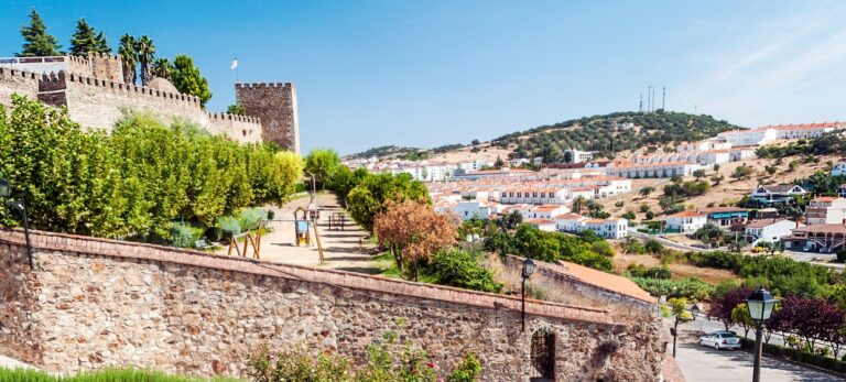 b36af38b31928a45703235b4ba15c92b