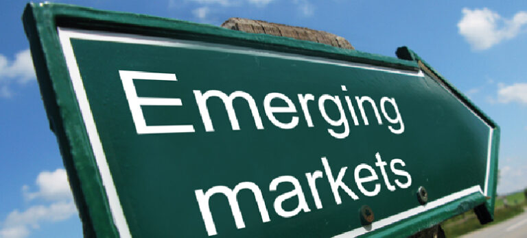 b38ccb62af65868fca12796ead212160