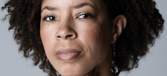 b3da43c16d7d5a3d8f7bb4cf3a83ccf4