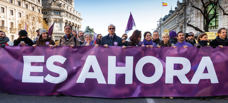 b491e21b63f0ce4130bc27c7d21bf784