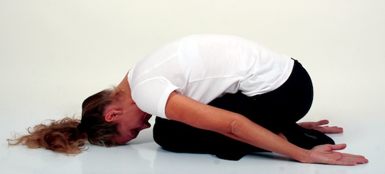 b4f08a98f38f9174be2e56857f4a9f07