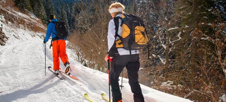 b565edde25ebdf977d1b0480180c527c