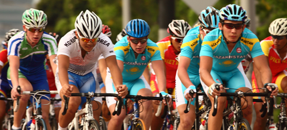 b610a839a7701a0cf07e864b3c9d5048