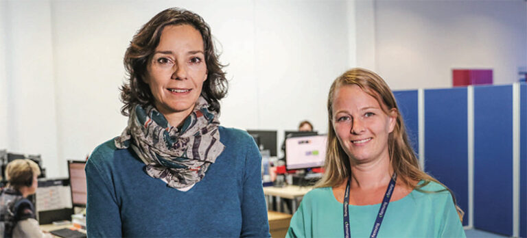 b617a94f1757e40b01cfeb691ff2e178