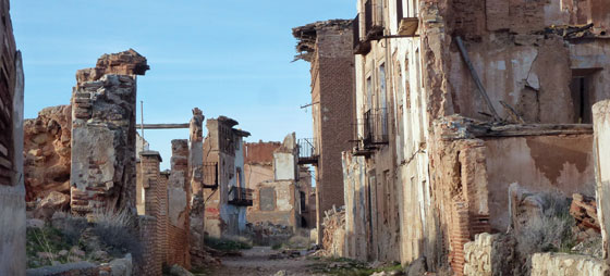 b6267514ebfd42a6bb86dbe67602c1b1