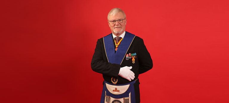 b68bbc6c6e1ef7c183cc891f1030f2d6