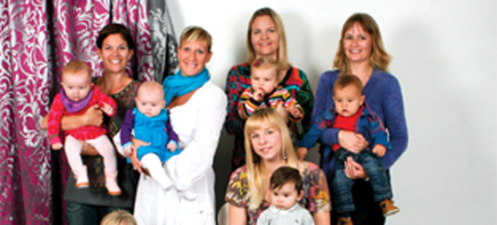 b6c16d7033e9a87f9ba985d7ec902b62