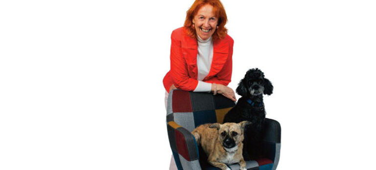 b6e68caff810beba60299e763e8fc051