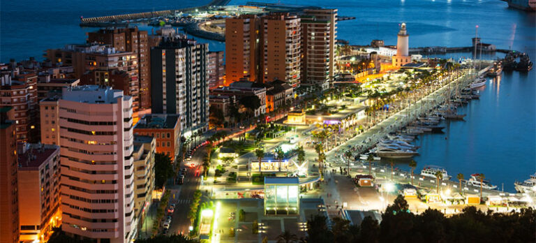 b795ecbacd4b3fee93b1ae7b1564b16d