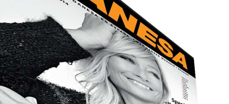 b8dadd6c2646fc62697c761bed580ea7