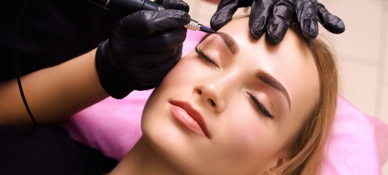 b9597fd8599c2d7a16b6c508411ad91b