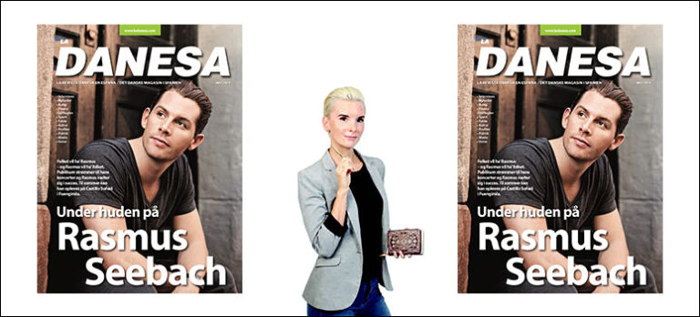 b9d5016634189daba93fc7e8196ef6be