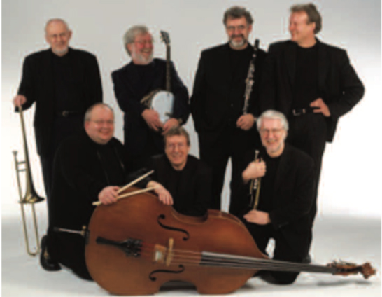 band