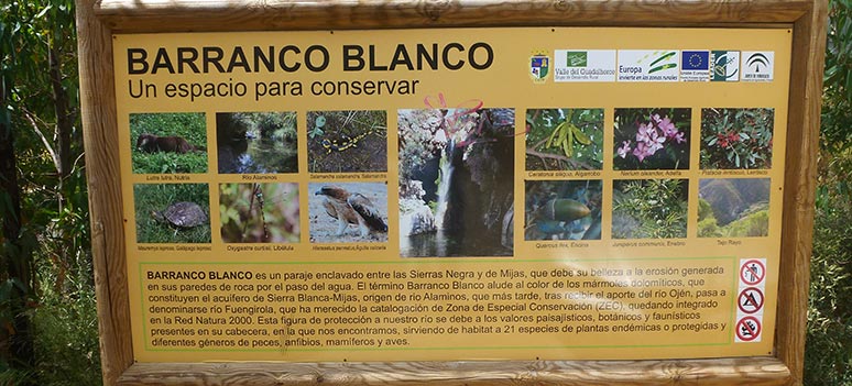 barranco blanco3