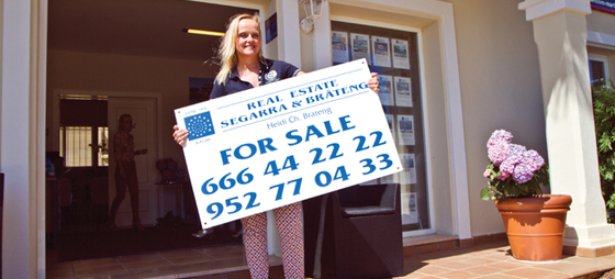 bb21d2fe0b51d9e82070fdb068261eb1