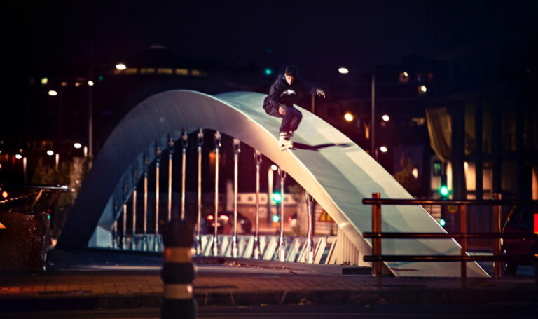 bcd77afe7da79b204231886e13d397b4