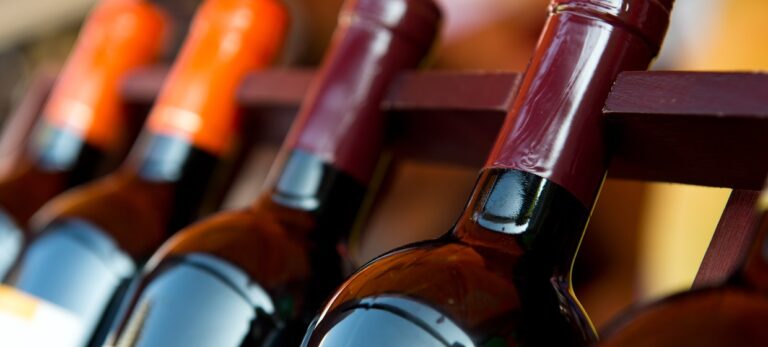 bd752fe618697654ea5cdd5233f21f05