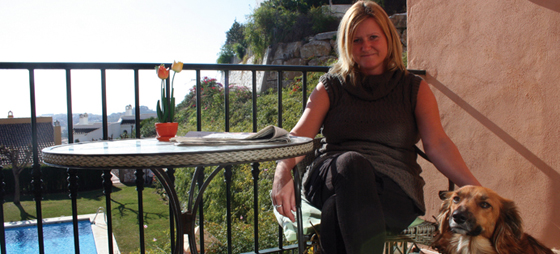 be47f5abadc8ee2b7a7499c09423668f