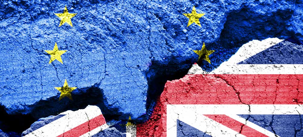 brexit0811