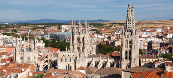 Burgos.
