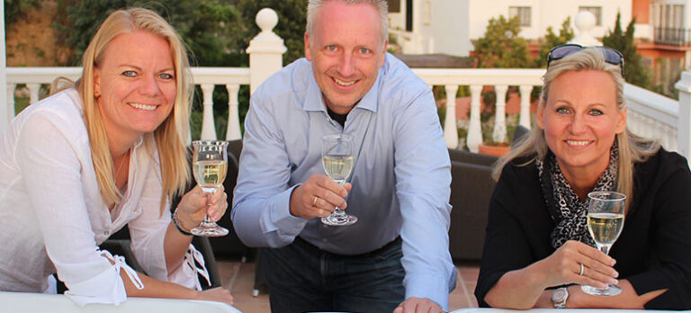 c0047637c7a90e7908017ca4552cb513