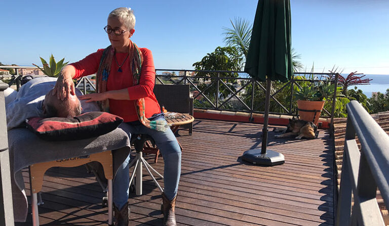 c05a1834bb13af287d0426961d5a0de9