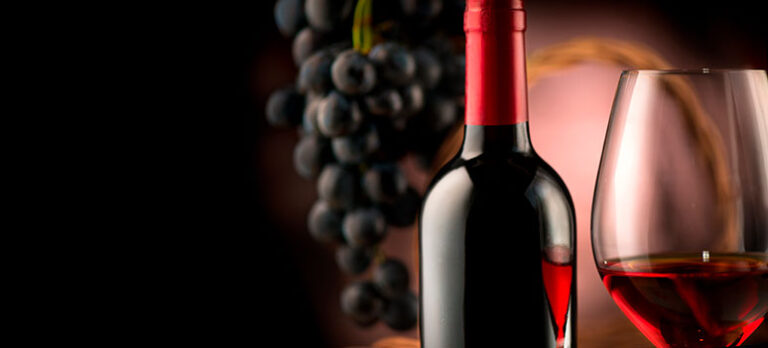 c0b7ca3a874d0ecb9ac212cae3ec4618