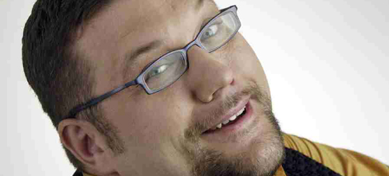 c12aedf6277bec3897fe93a292c3c005