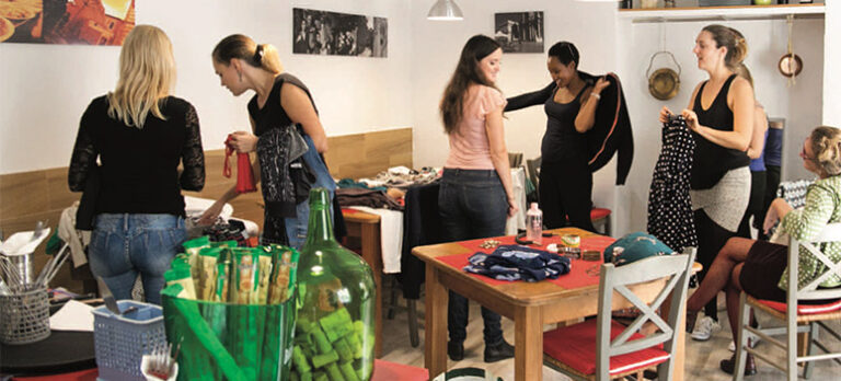 c1bbc883f822a08accc03d6822ed12d6