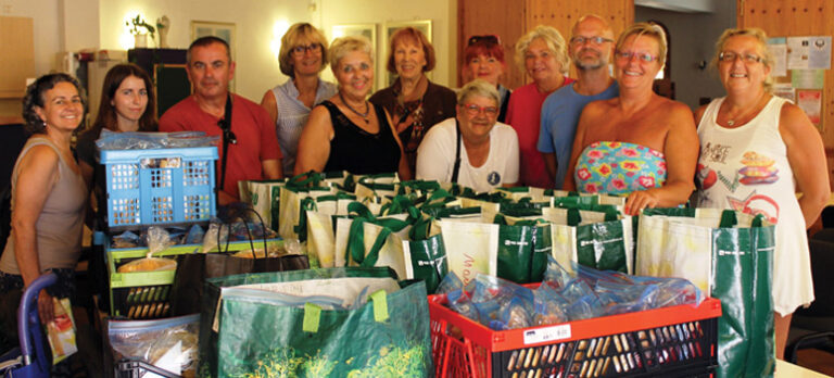 c1f3eff4b0edcded7d537509a2e9fcfe