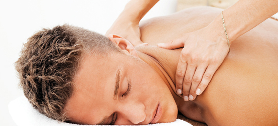 c21fbd27ab3076c36ec6f2ab1e9c82e4