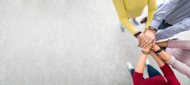 c221c547c98a6ecd0536f2295edebf92