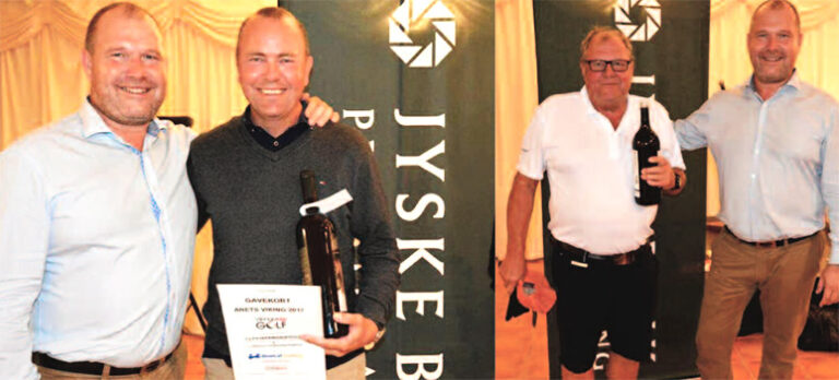 c27e1f3faa544f3cc24a499d978cf33b