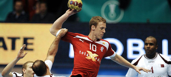 c2f4db1b0912b3539f72cfd5add6eb6d