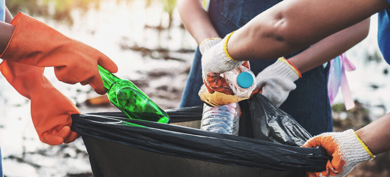 c44fc2a1a86931df4e656ddfc89ab654