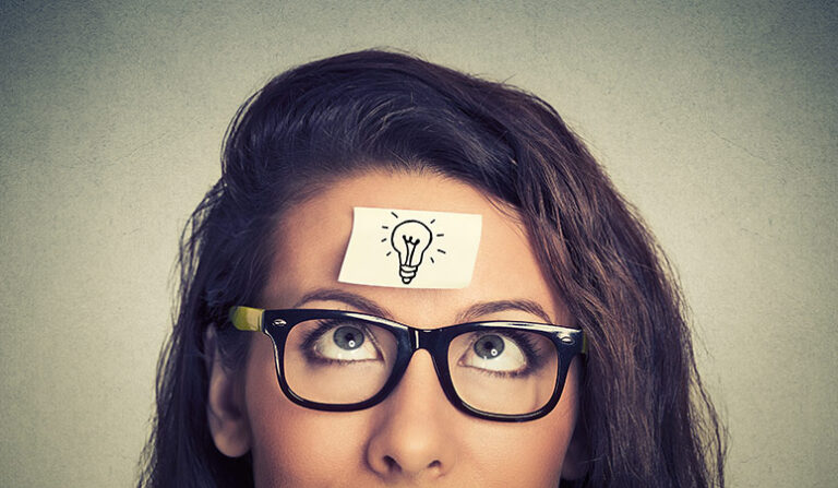 c461f22a98a682f6a9a3d82f5d0eade9