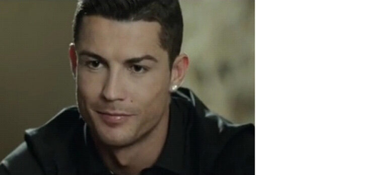 c539b53f2578c70901ef49dfb819cae9