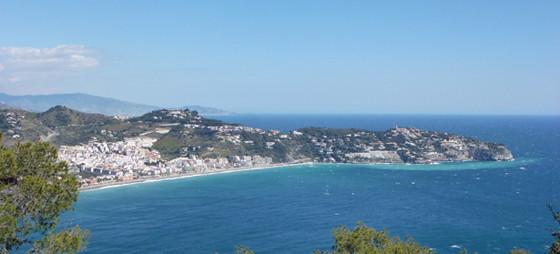 c54818205ecbb548cdea443421086505