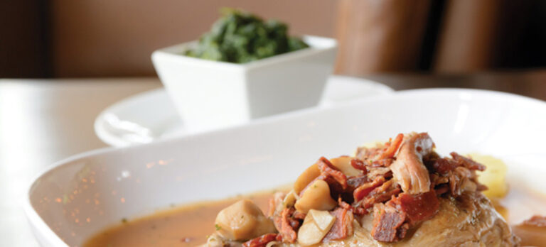 c58407df2e875a98ae046530f7a4c625