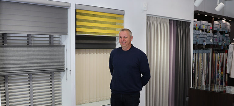 c5baf12a95f65065b767feed39593d99