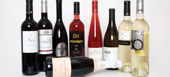 c667f5d24c8fff479f919ed0d27ddda7