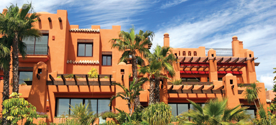 c750ff042037691ad6cae4142d0c05ff