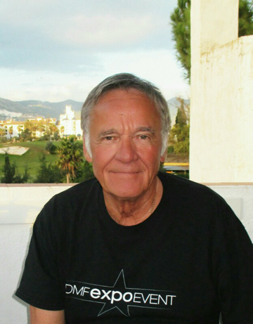 c91e070cbf90cb4ff1b8203f34e07005