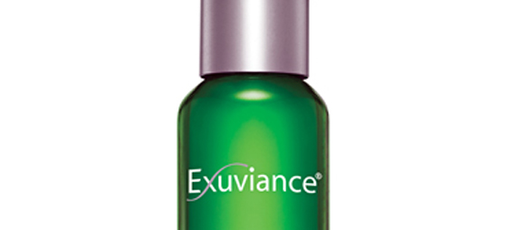 c962314b2ec45bcf06bcac272c331323