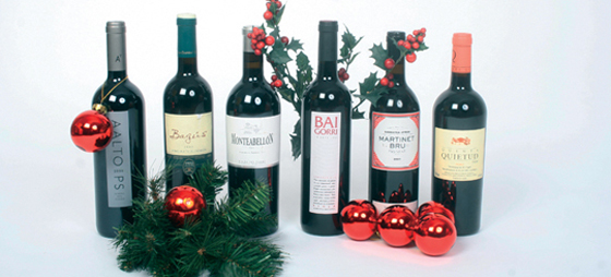 ca2826ec18c5c4f40c56425bb513375e