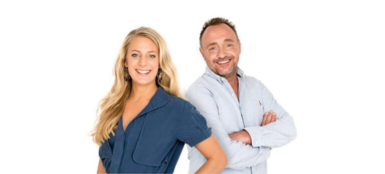 ca479fc9df4fc29679bd3bf74bd75783