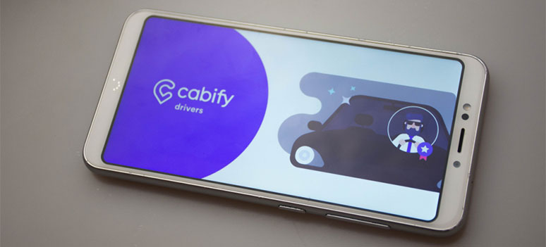 cabify