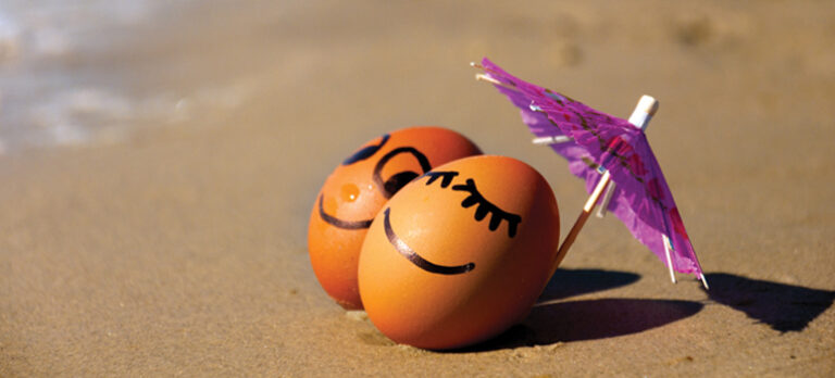 cb3ccfd4303cd7de43557e20f735feb5