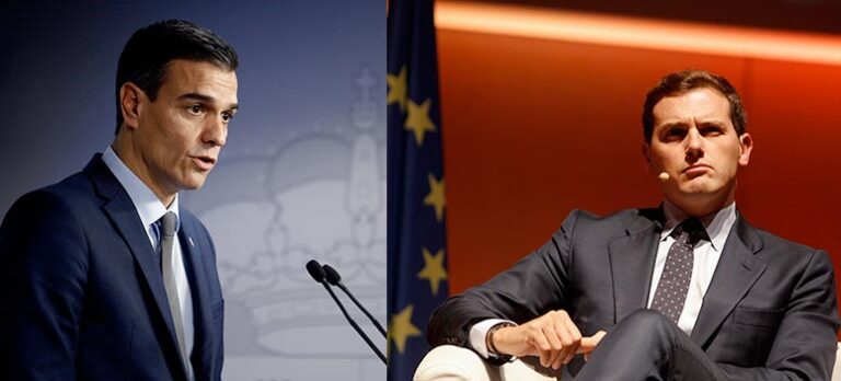 cb5052160f17d3d7f4a643f2370148c7